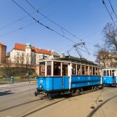 Sanok SN1+PN3 #37+555