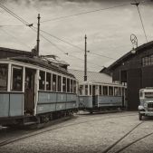 Sanok SN1+PN3 #37+555
