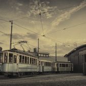 Sanok SN1+PN3+PN3 #37+555+336