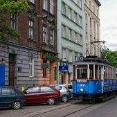 Sanok SN1+PN3 #37+555