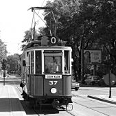 Sanok SN1 #37
