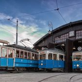 Sanok SN1 #37