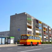 Autosan H9-35 #014