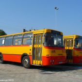 Autosan H9-35 #013