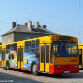 Jelcz PR110M #006