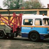 Jelcz 043