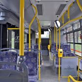 Autosan M10LF #RSA 30190