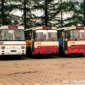 Autosan H9-35