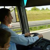 Driver