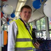 Thomas_