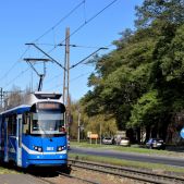 EU8N #3012