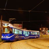 EU8N #3012