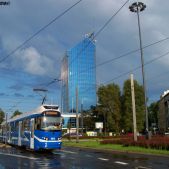 EU8N #3012