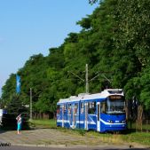 EU8N #3012
