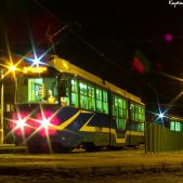 EU8N #3013