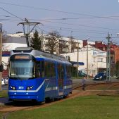 EU8N #3015