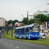 EU8N #3018