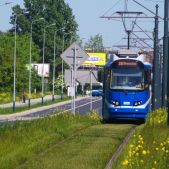 EU8N #3020