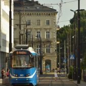 EU8N #3021