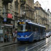 EU8N #3025