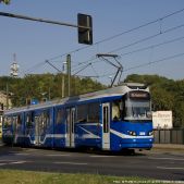 EU8N #3026