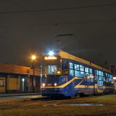 EU8N #3027