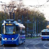EU8N #3027