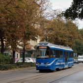 EU8N #3027