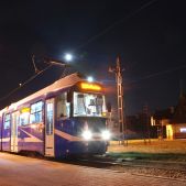 EU8N #3028