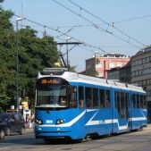 EU8N #3028