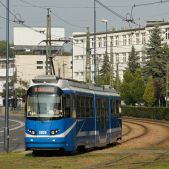 EU8N #3029