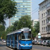 EU8N #3031