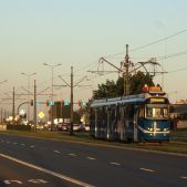 EU8N #3031