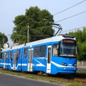 EU8N #3034