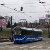 EU8N #3037