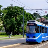EU8N #3020