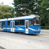 EU8N #3028