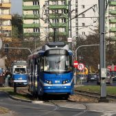 EU8N #3014