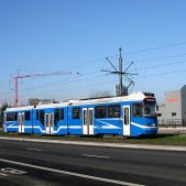 EU8N #3012