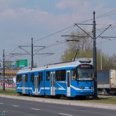 EU8N #3022