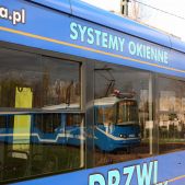 EU8N #3022