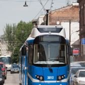 EU8N #3012