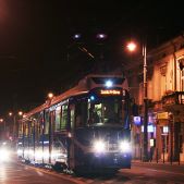 EU8N #3012