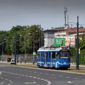 EU8N #3018