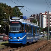 EU8N #3028