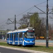 EU8N #3022