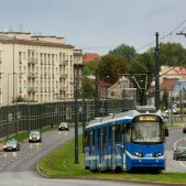 EU8N #HL412