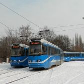 EU8N #3029