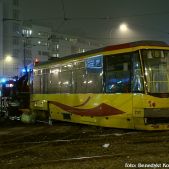 FPS 123N #2147