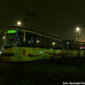 FPS 123N #2146+2147